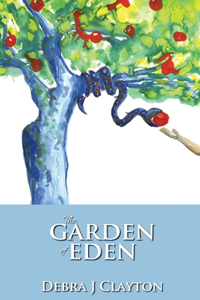 Garden of Eden