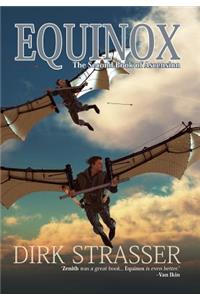 Equinox