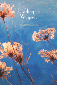 Dividing the Wayside
