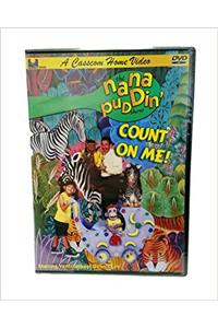 Count on Me