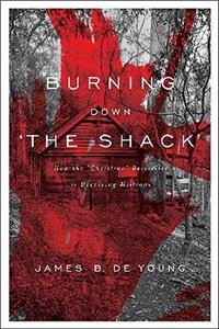 Burning Down 