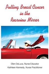 Putting Breast Cancer in the Rearview Mirror