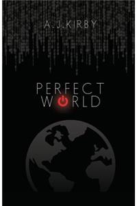 Perfect World