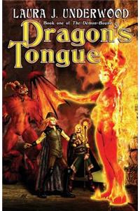 Dragon's Tongue