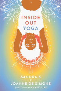 Inside Out Yoga