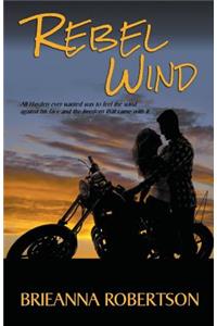 Rebel Wind