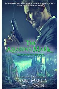 Assassin's Mark