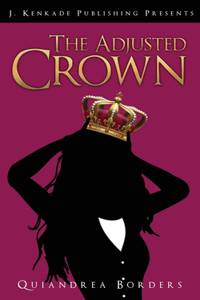 Adjusted Crown