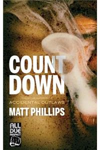 Countdown
