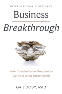 Business Breakthrough
