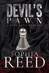 Devil's Pawn