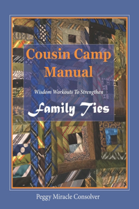 Cousin Camp Manual