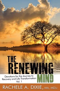 The Renewing Mind