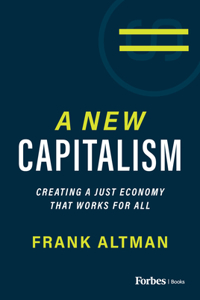 New Capitalism