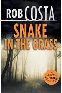 Snake in the Grass