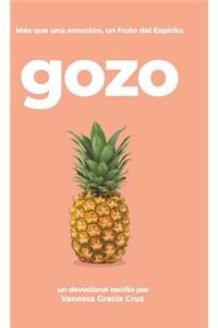 Gozo