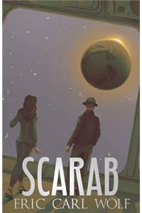 Scarab