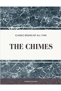 The Chimes