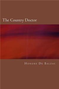 Country Doctor