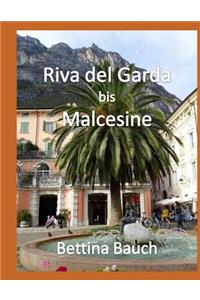 Riva del Garda Bis Malcesine