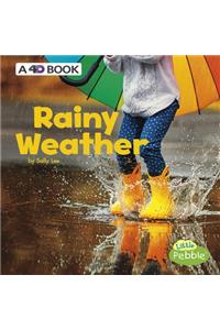 Rainy Weather
