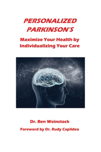 Personalized Parkinson's