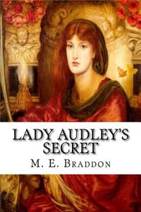 Lady Audley's Secret