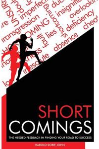 Short Comings