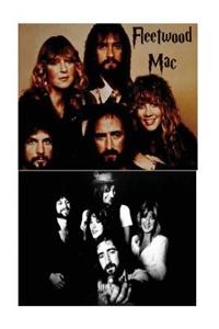Fleetwood Mac: Rumours!