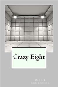 Crazy Eight