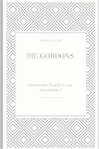 Die Gordons