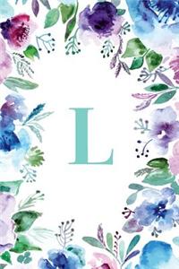 L