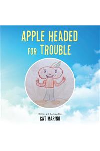 Apple Headed for Trouble