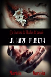 La Hora Muerta