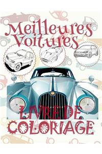 ✌ Meilleures Voitures ✎ Livre de Coloriage pour adultes Voitures retro ✎ Livre de Coloriage pour adulte ✍ Livre de Coloriage adulte