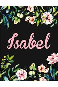 Isabel