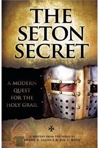 The Seton Secret