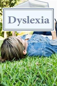 Dyslexia