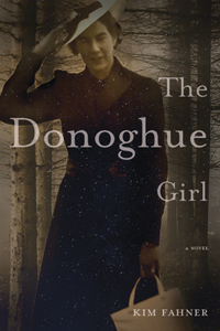 Donoghue Girl