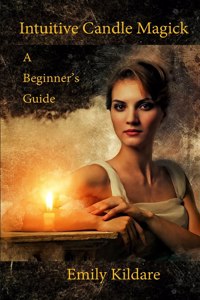 Intuitive Candle Magick