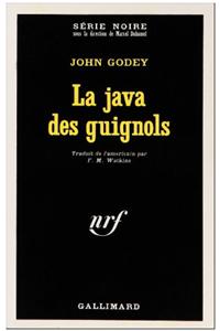 Java Des Guignols