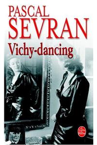 Vichy Dancing
