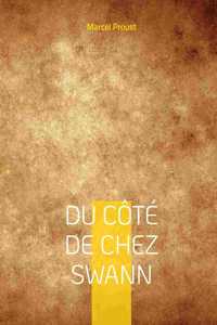Du côté de chez Swann