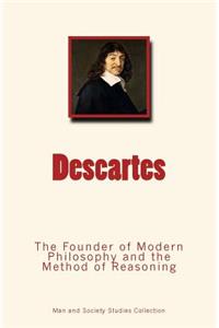 Descartes