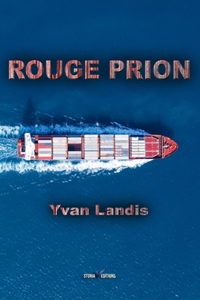 Rouge Prion