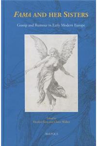 Fama and Her Sisters