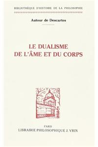 Autour de Descartes