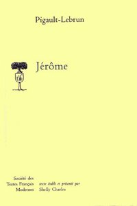 Jerome
