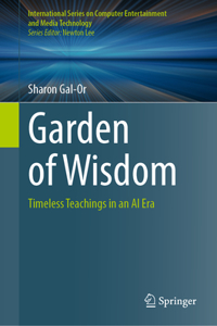 Garden of Wisdom