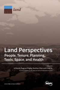 Land Perspectives